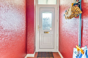 Photo 4- click for photo gallery